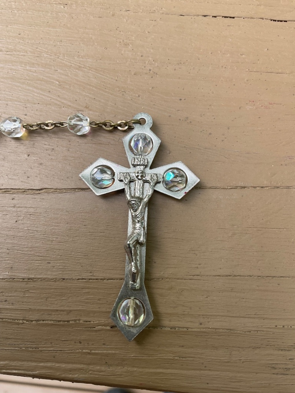 Rosary - Picture 3 of 4